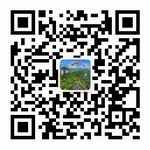 窦圌山景区官网 | 四川江油画屏尚景景区管理有限责任公司