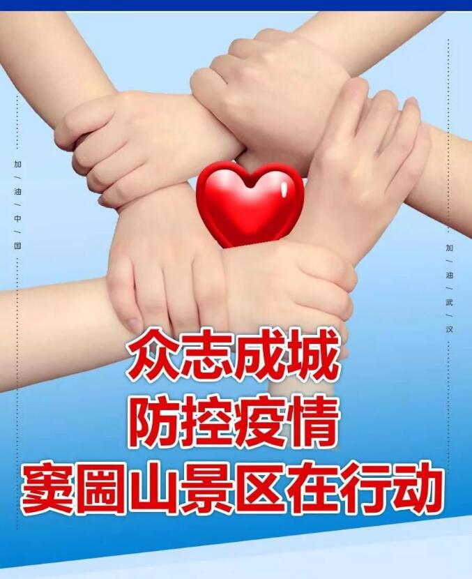 QQ截图20201116162422.jpg QQ截图20201116162422.jpg