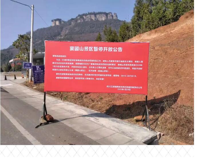 QQ截图20201116162211.jpg QQ截图20201116162211.jpg