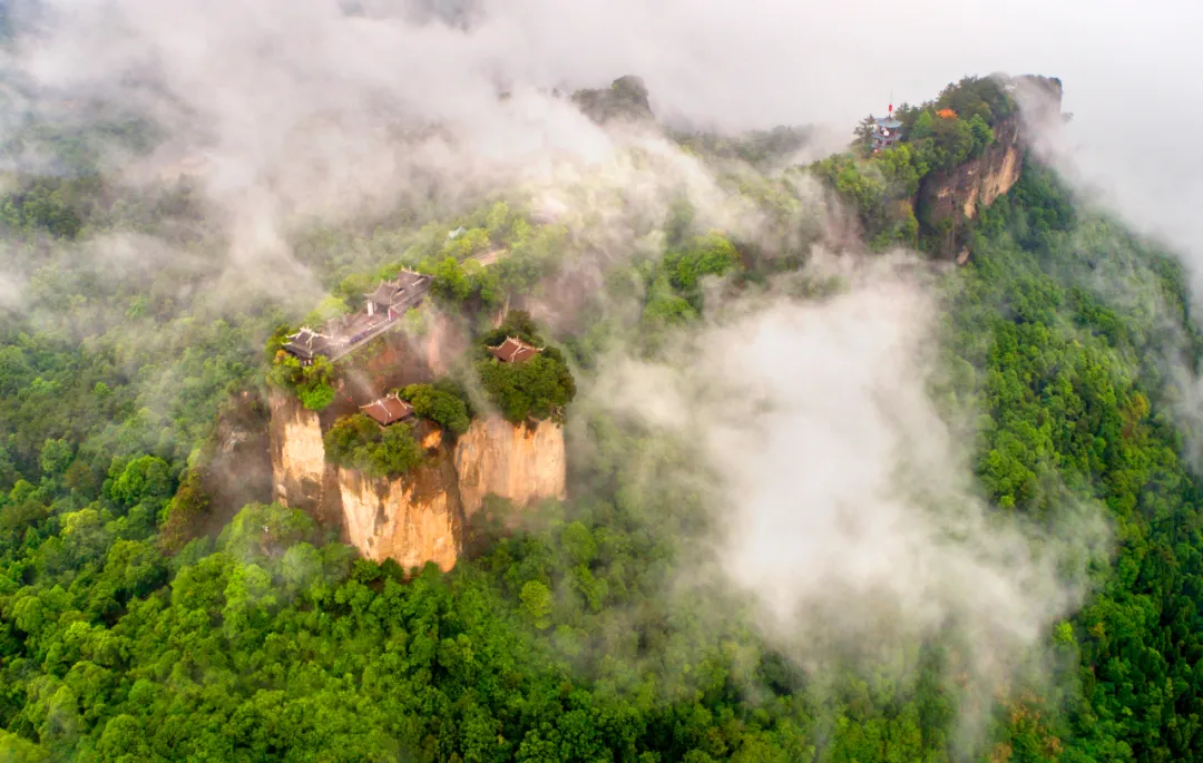 微信图片_20201123165054.png 微信图片_20201123165054.png