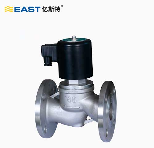 ZBSF電磁閥