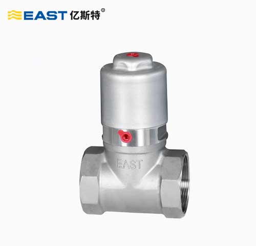 產(chǎn)品名稱