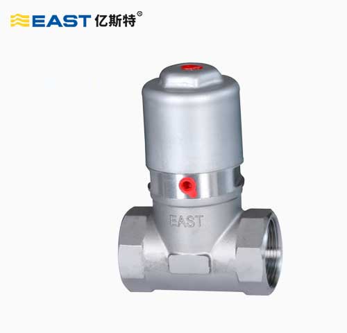 產(chǎn)品名稱