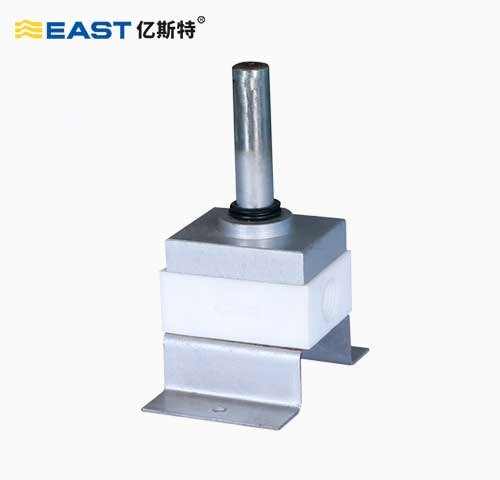 產(chǎn)品名稱