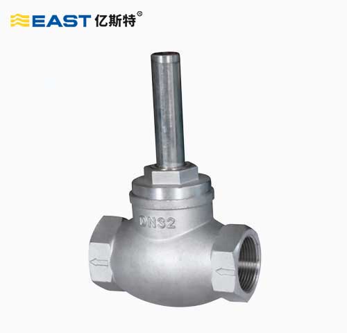 產(chǎn)品名稱